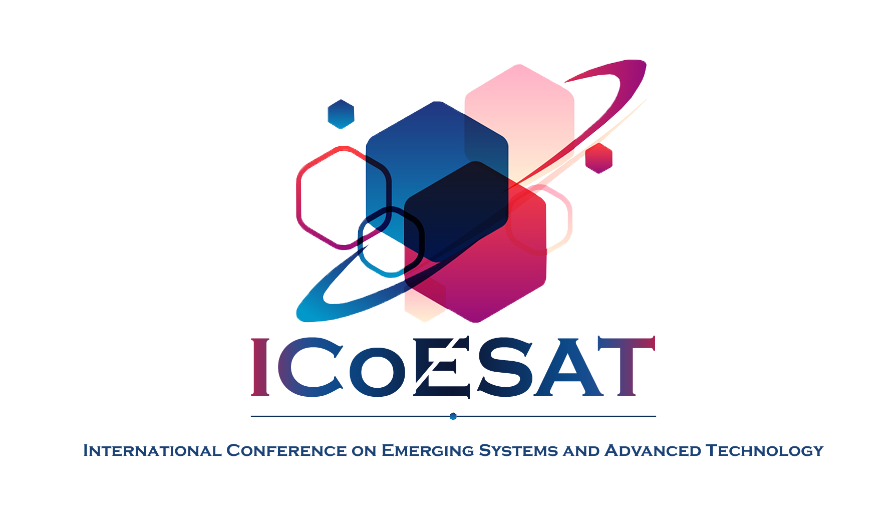 ICoESAT 2025