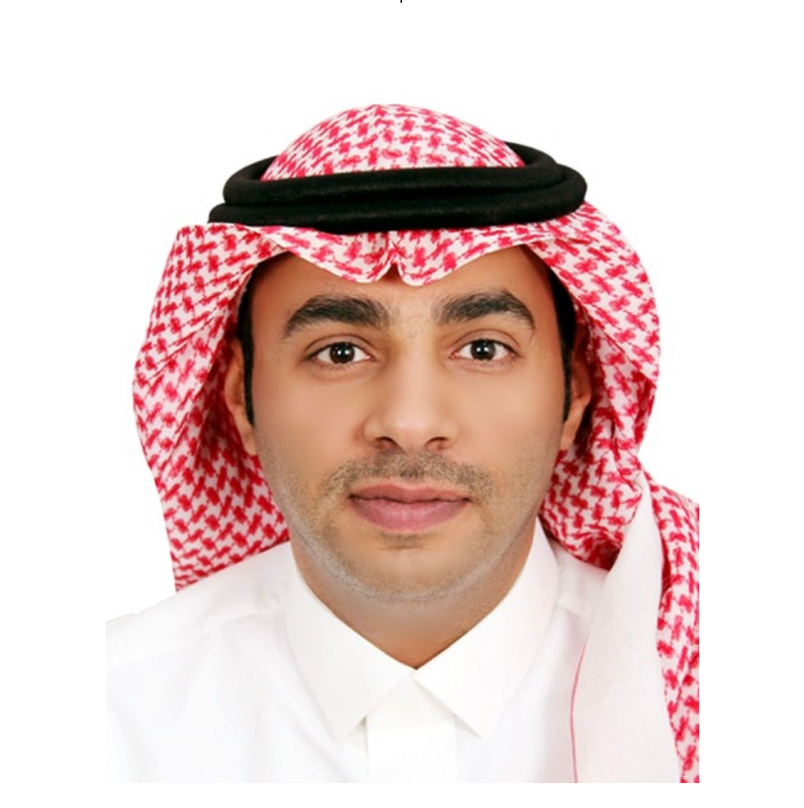Dr. Mohammed bin Dhafir Al-Dosari
