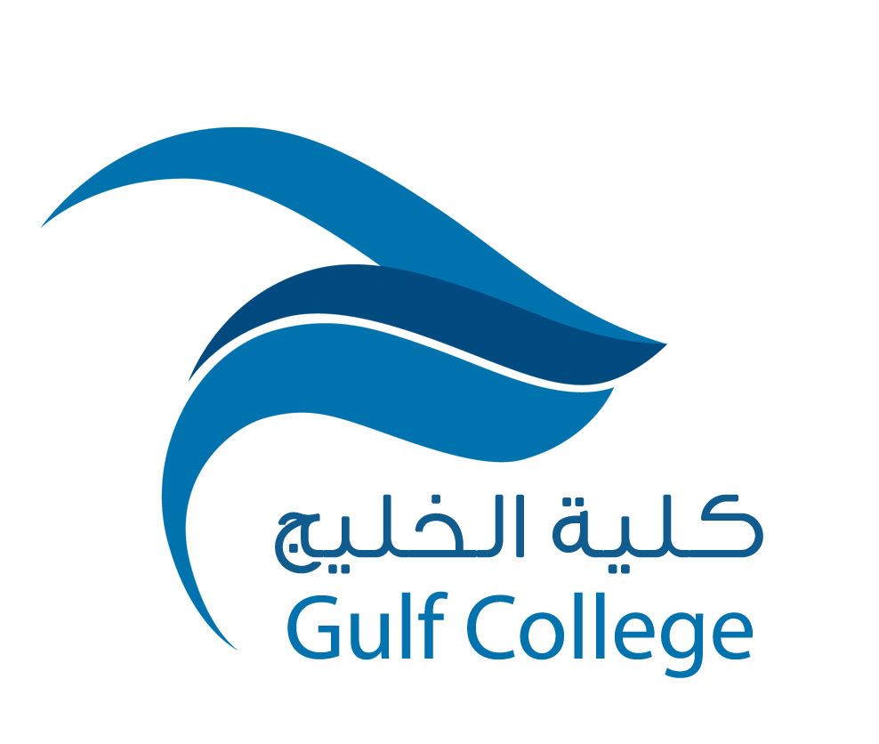 Gulf Colleges