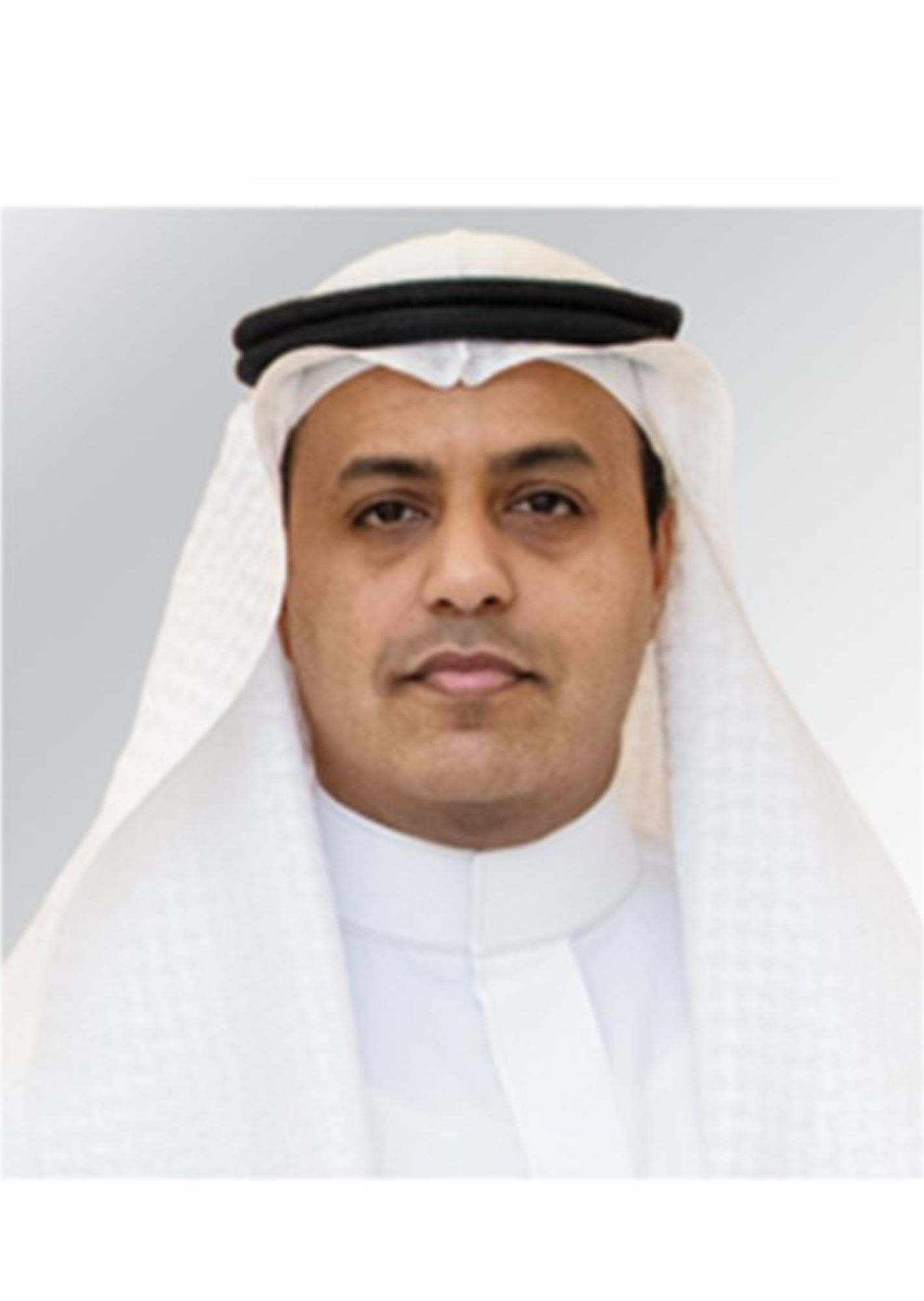 مساعد رئيس مجلس الأمناء